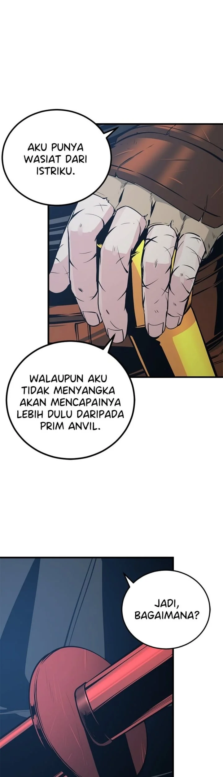 Halaman 56