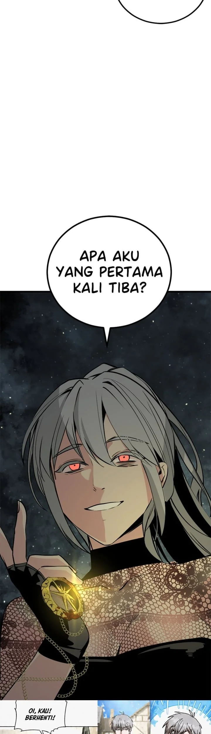 Halaman 68