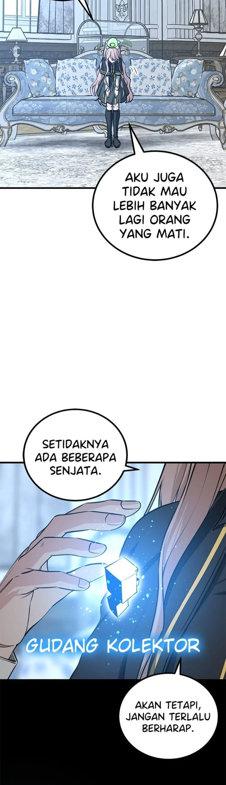 Halaman 49