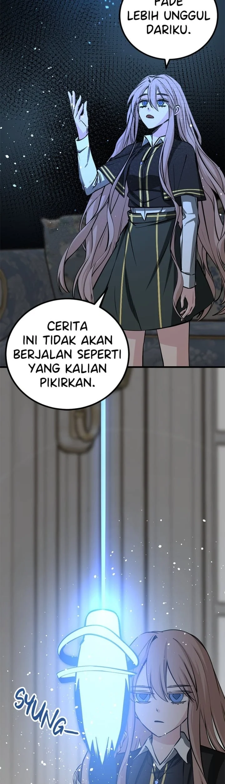 Halaman 51