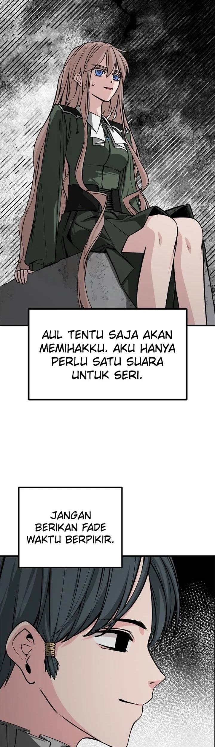 Halaman 49