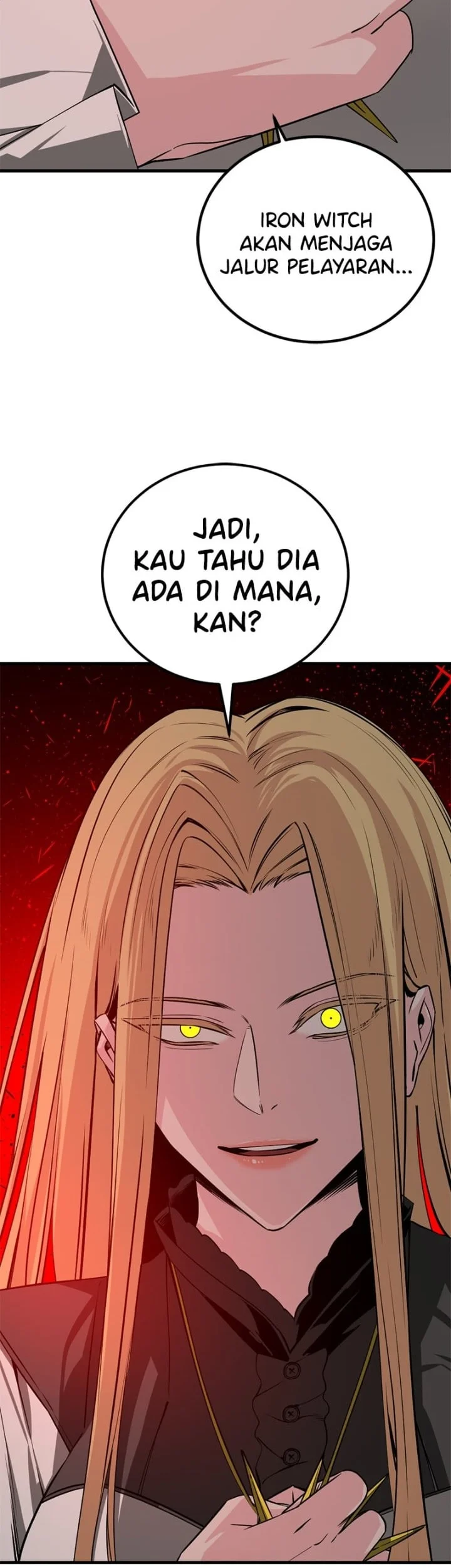 Halaman 47