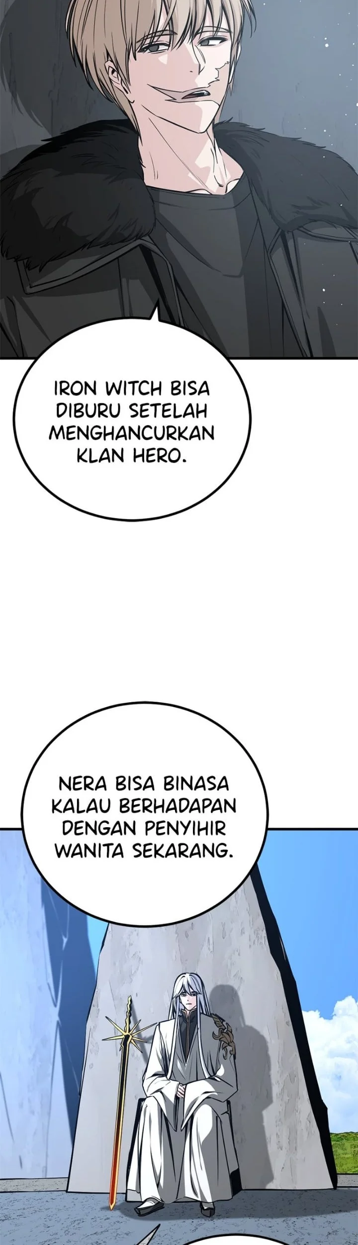 Halaman 54