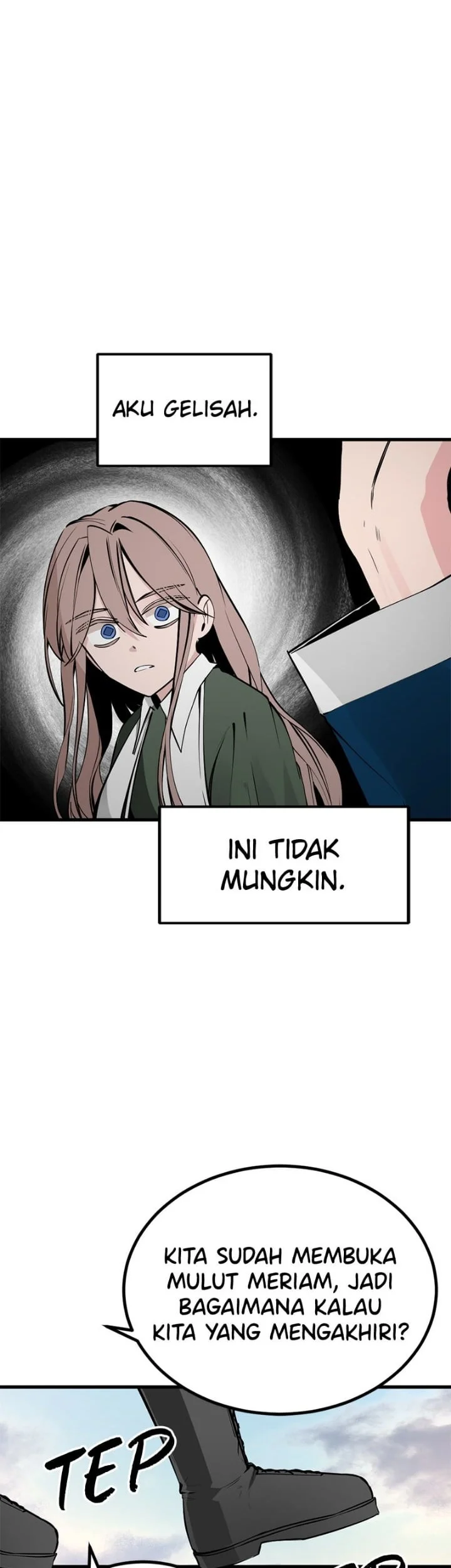 Halaman 59