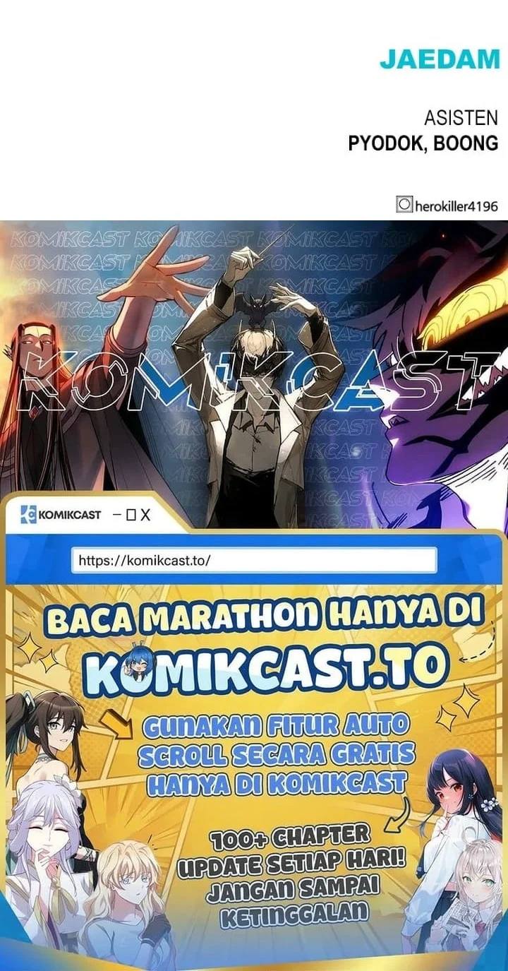 Halaman 64