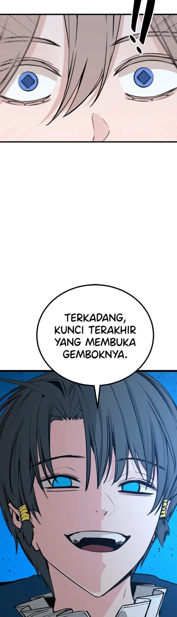 Halaman 62