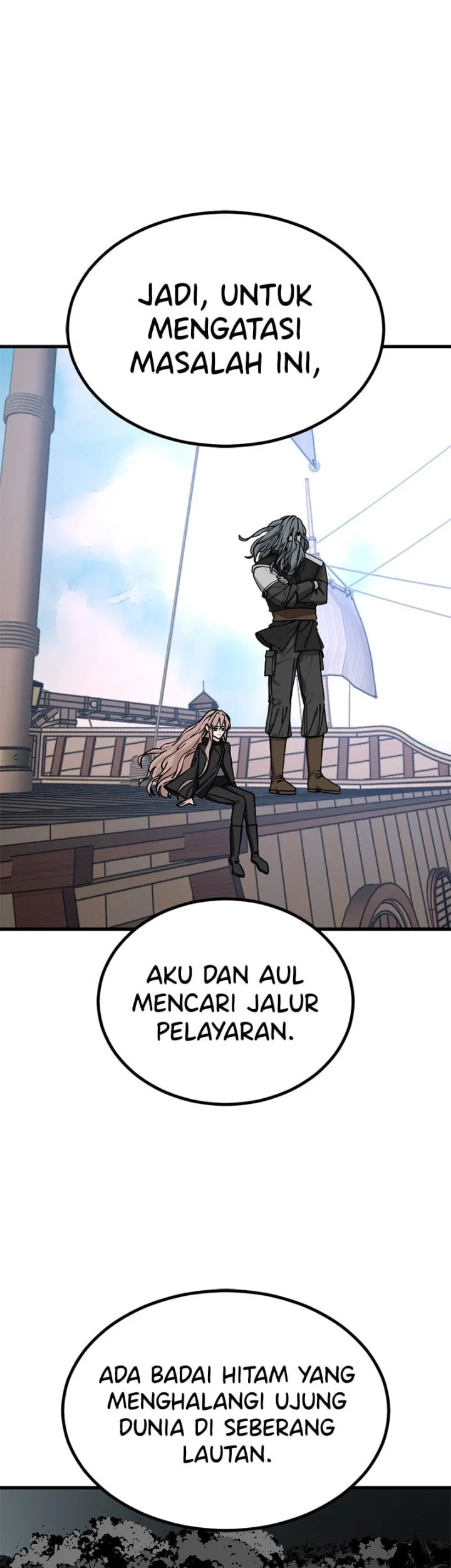 Halaman 34