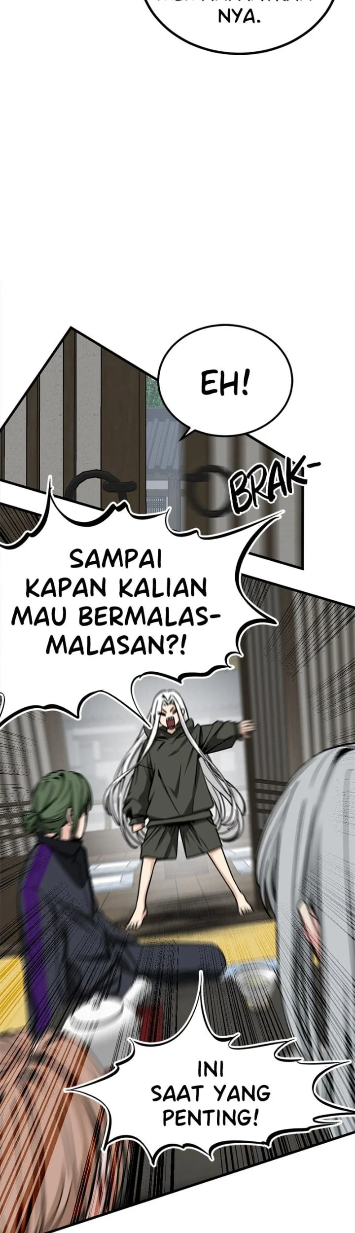 Halaman 48