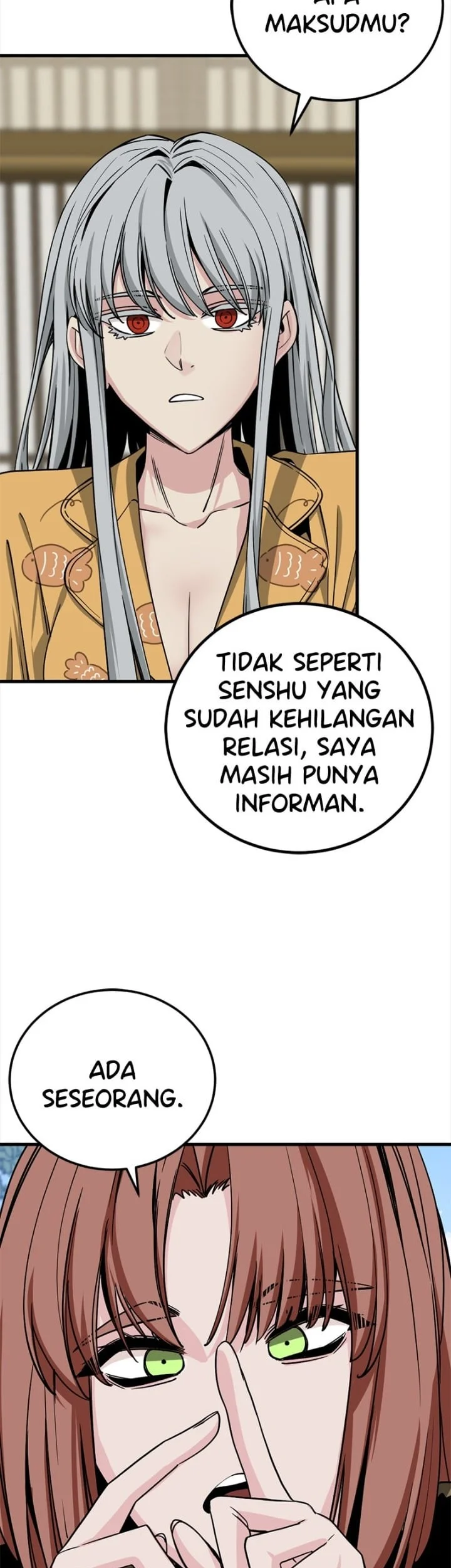Halaman 53