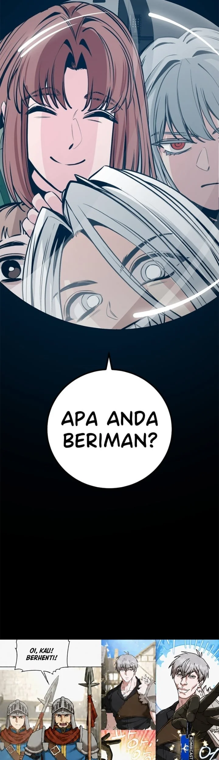 Halaman 61