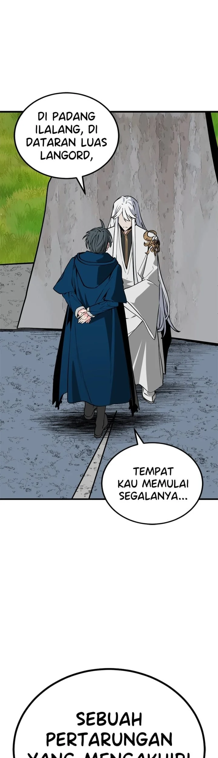 Halaman 1