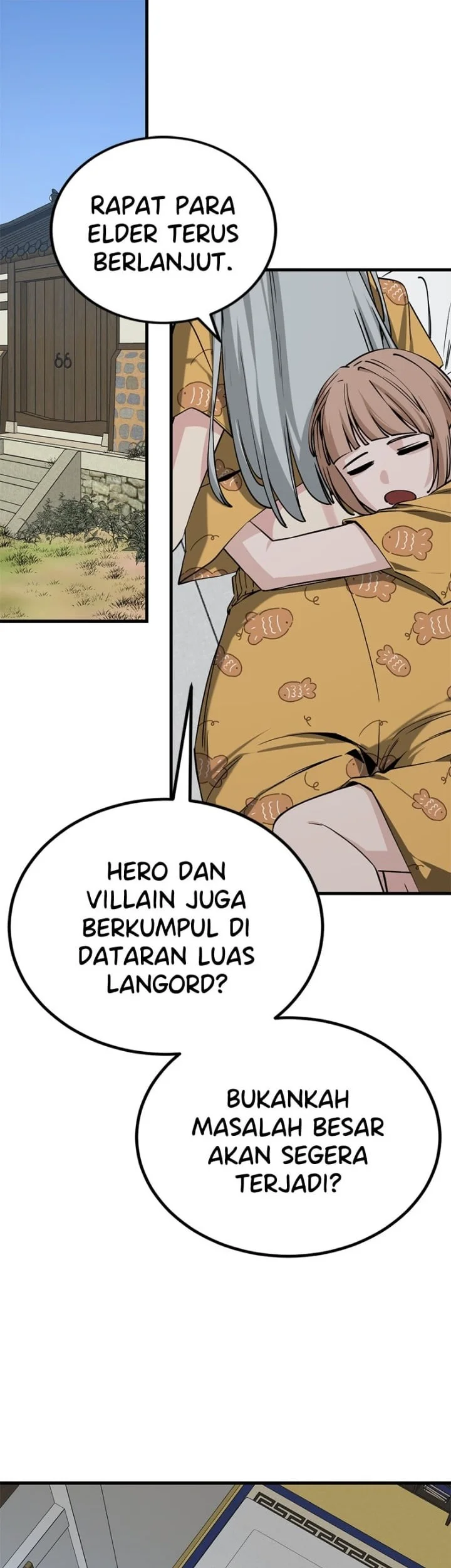 Halaman 32
