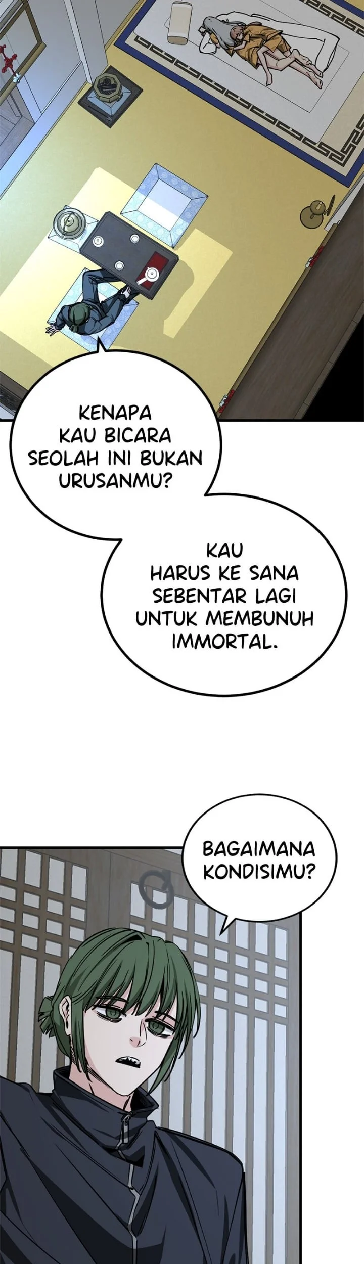 Halaman 33