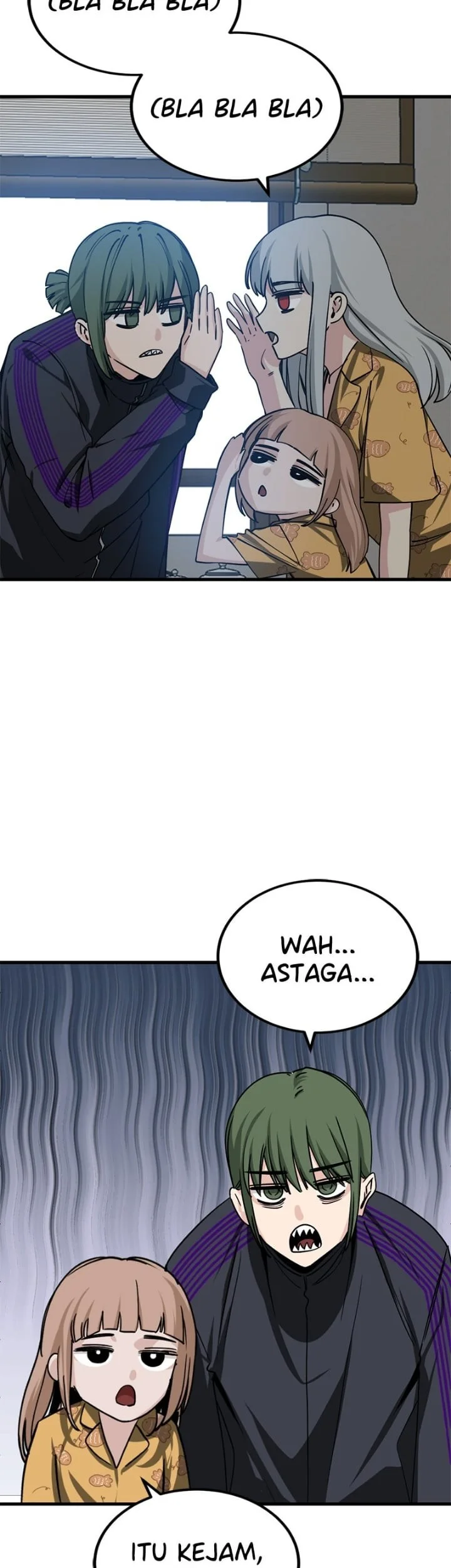 Halaman 36
