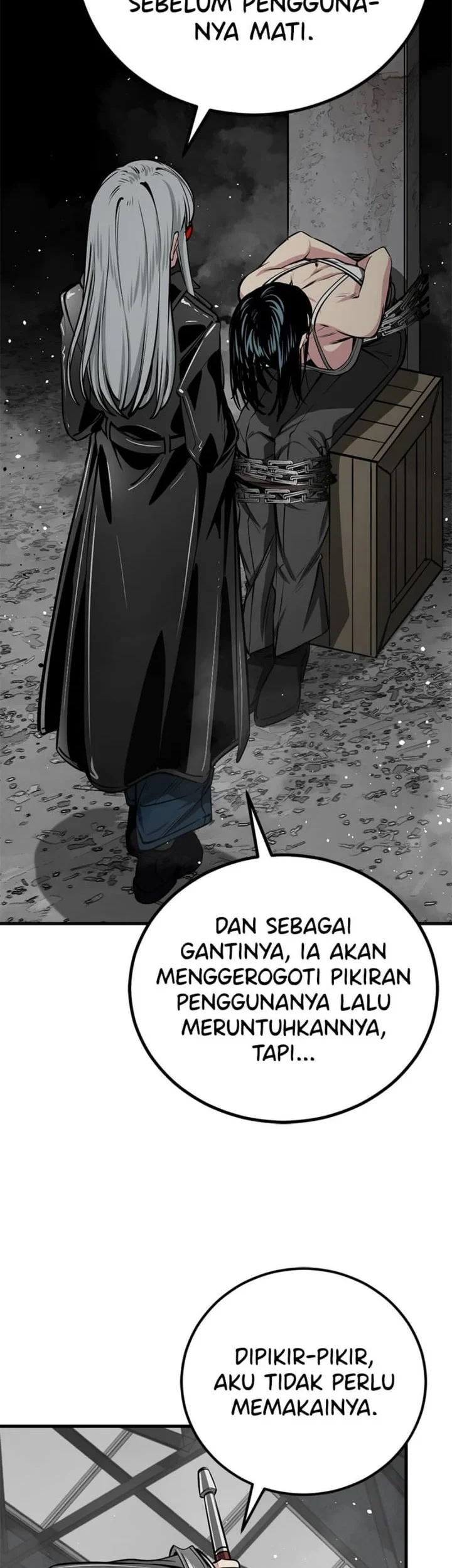 Halaman 49
