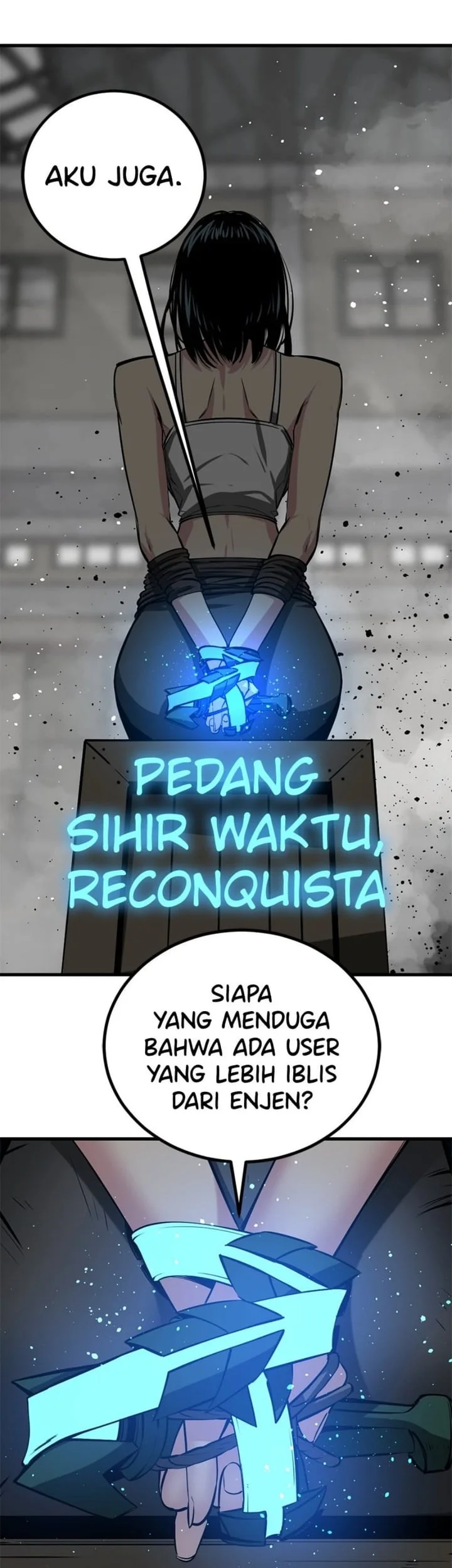 Halaman 47