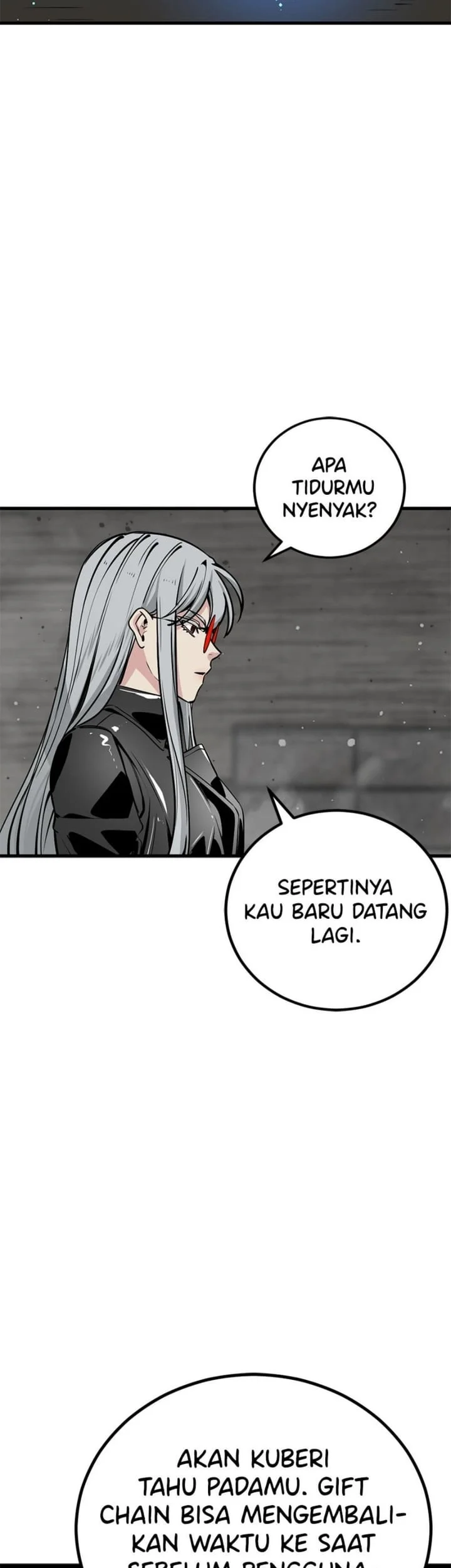 Halaman 48