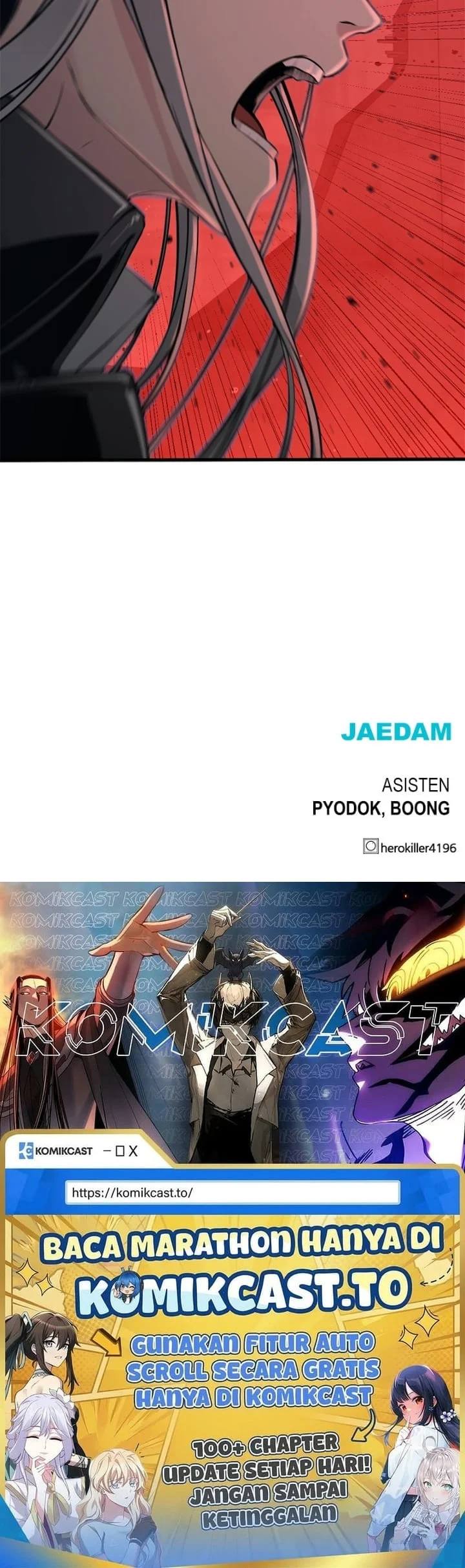 Halaman 66