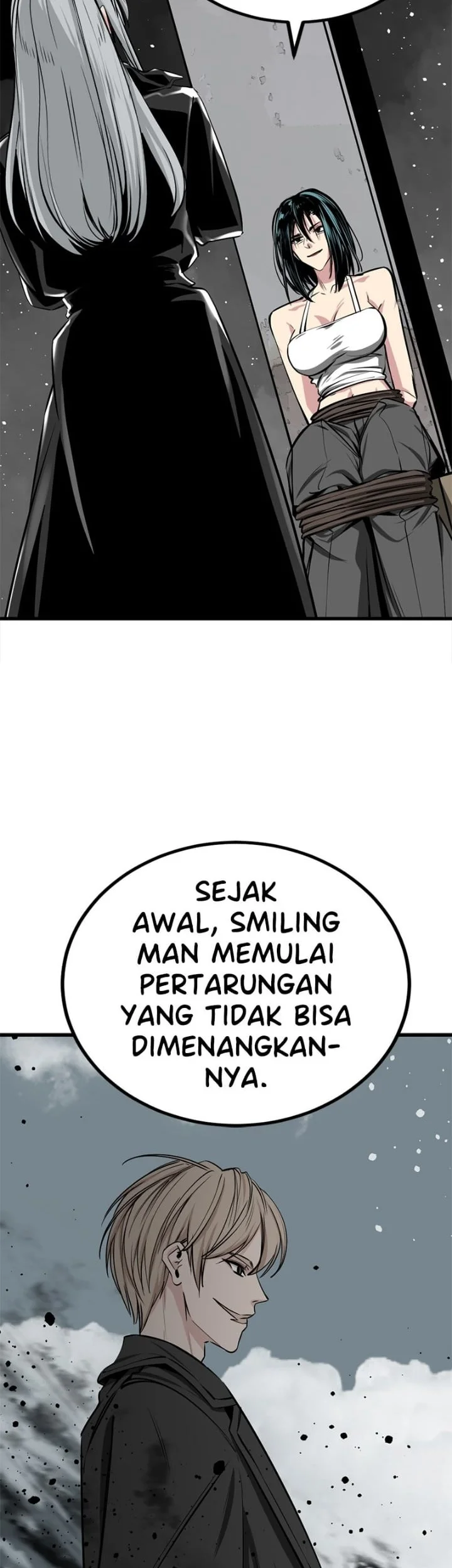 Halaman 49