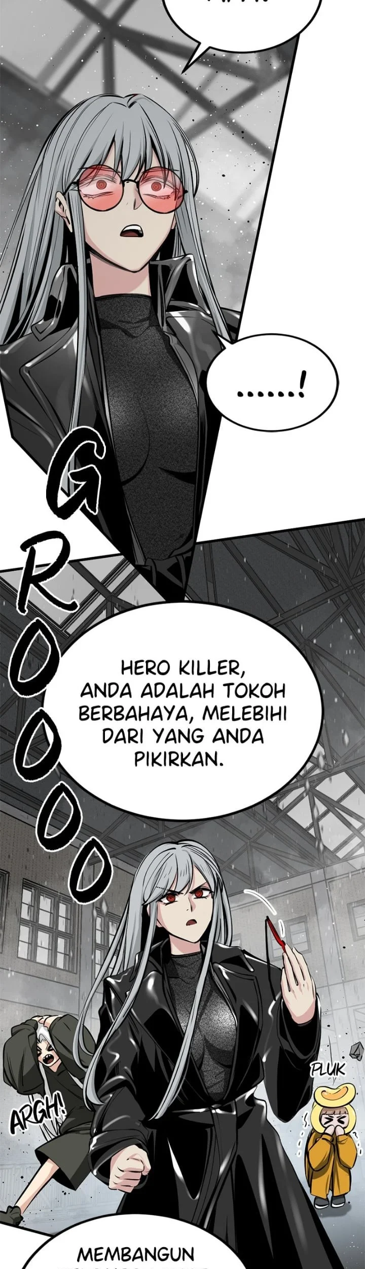 Halaman 51