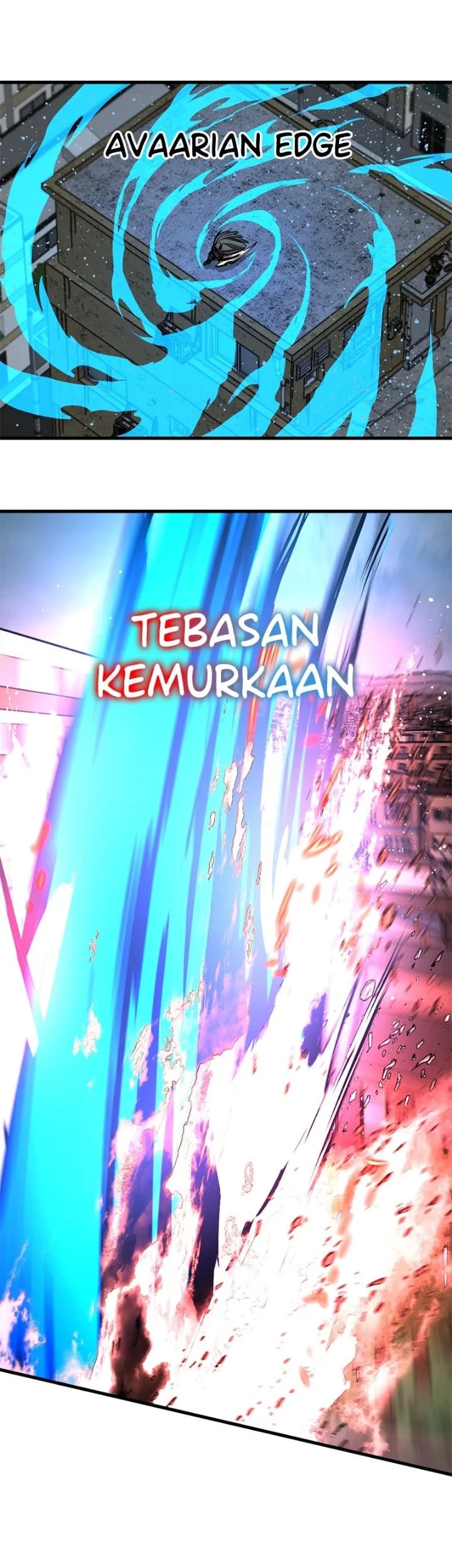 Halaman 57
