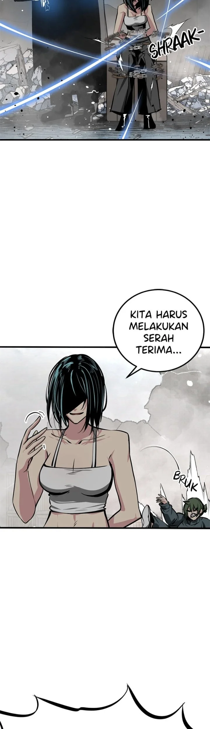 Halaman 64