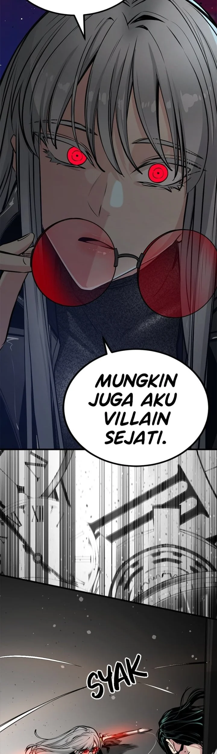 Halaman 2