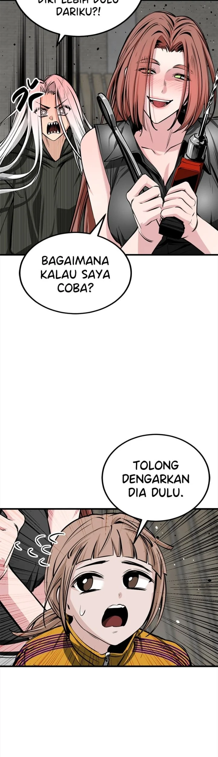 Halaman 43