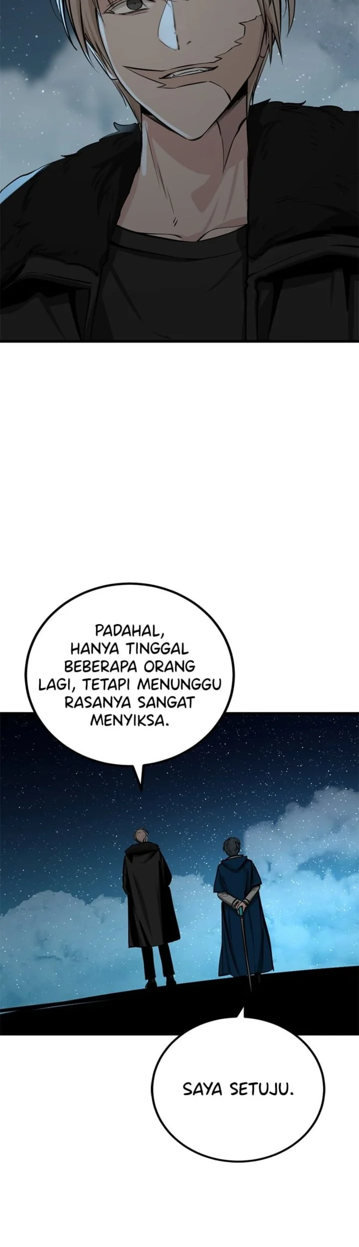 Halaman 57