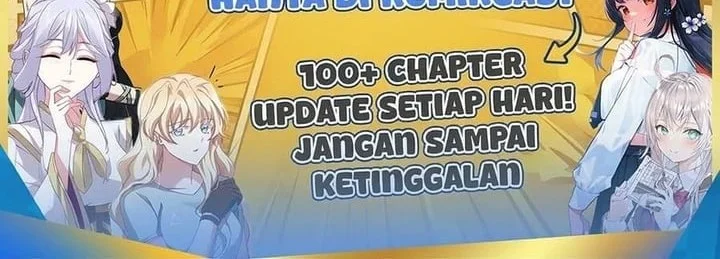 Halaman 64