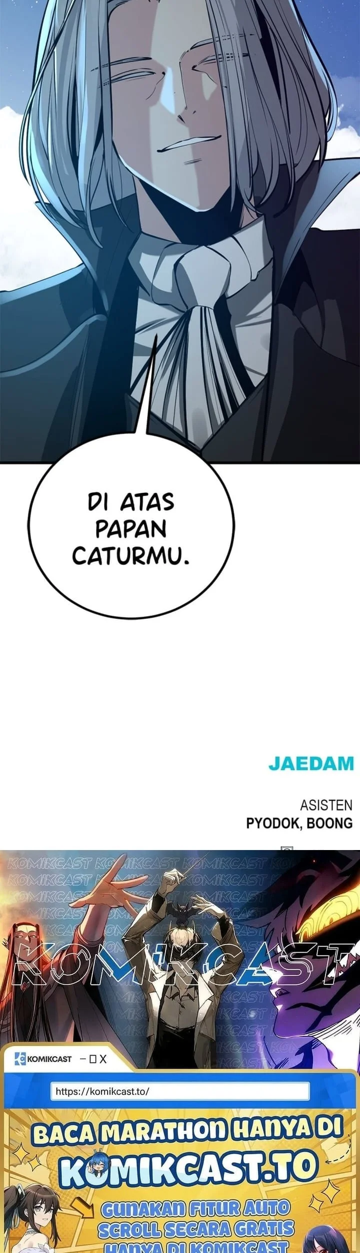 Halaman 63