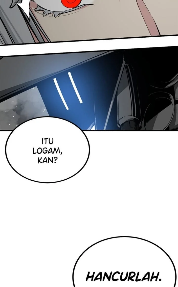 Halaman 20
