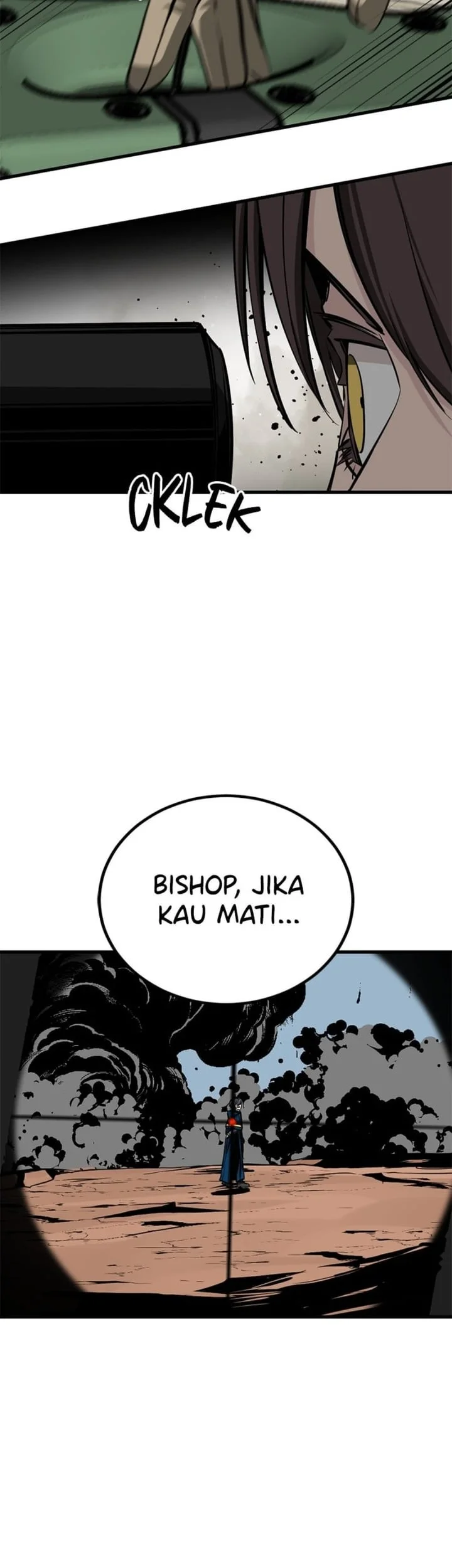 Halaman 48