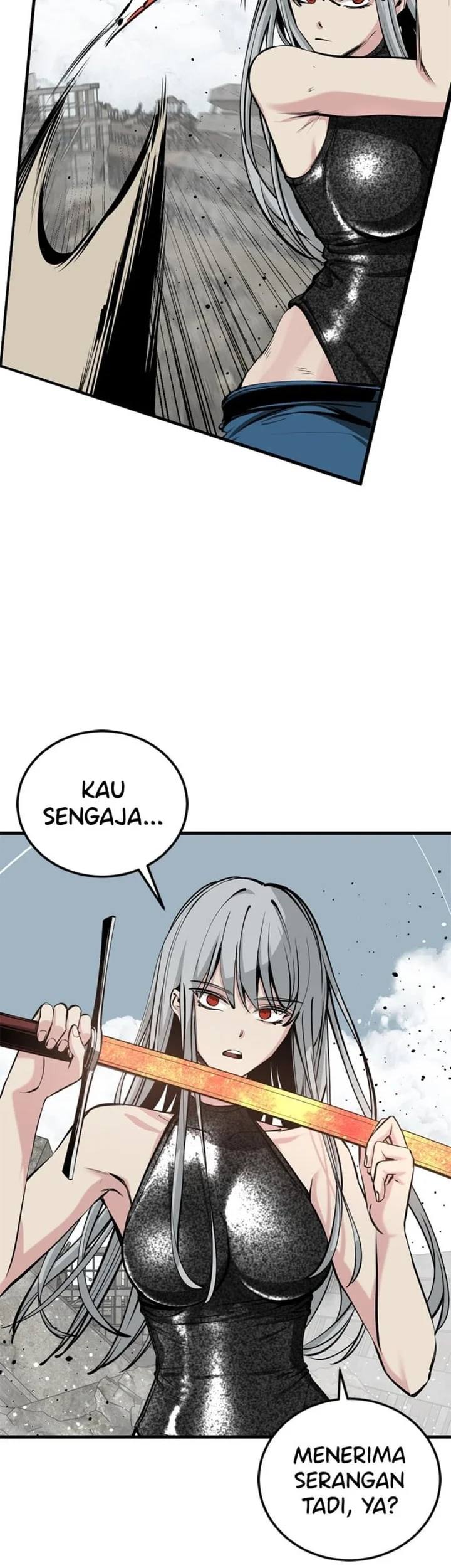 Halaman 2