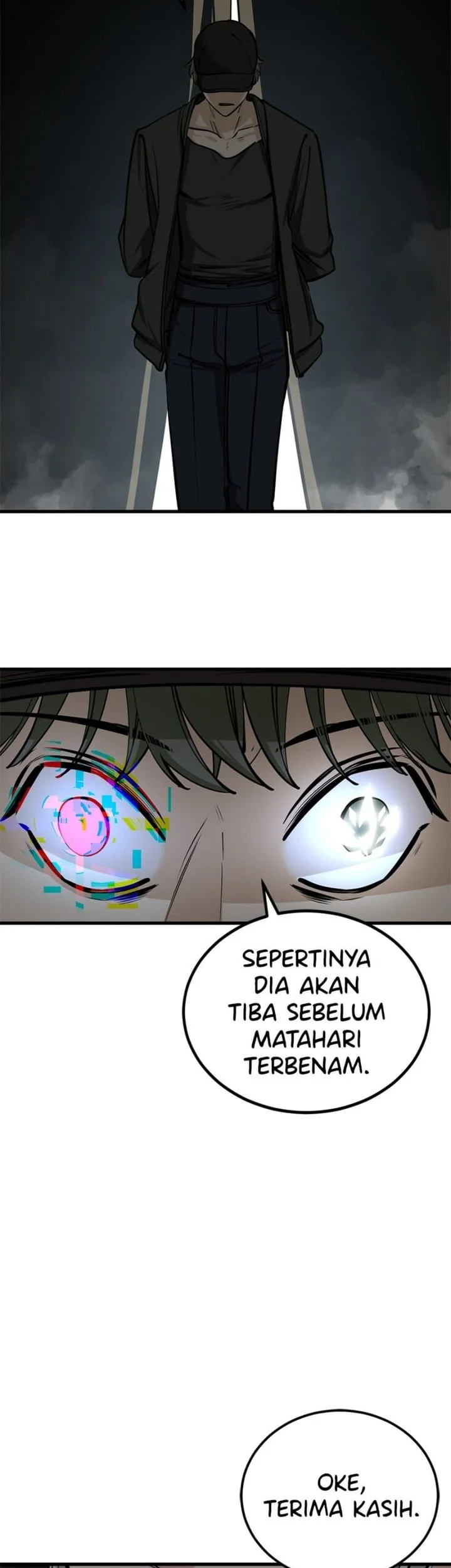 Halaman 55