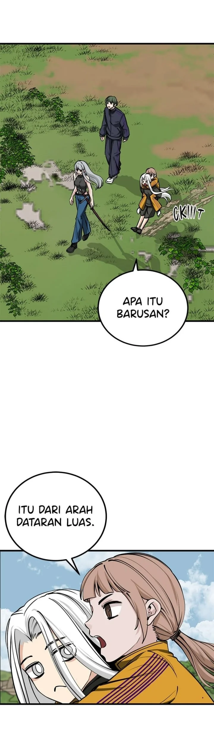 Halaman 43