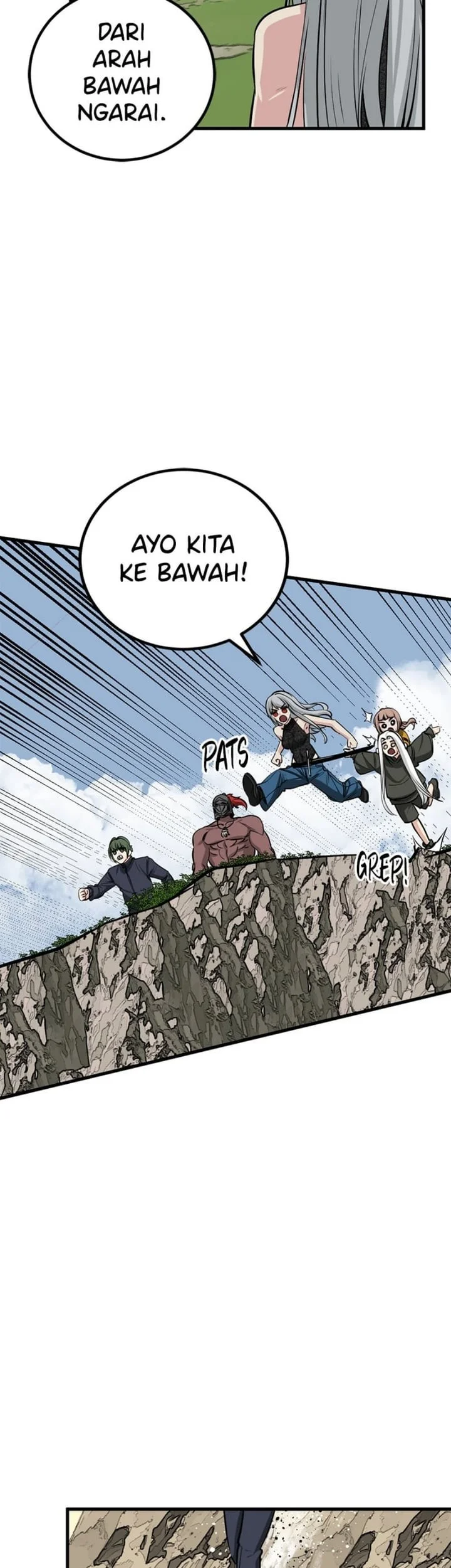 Halaman 45