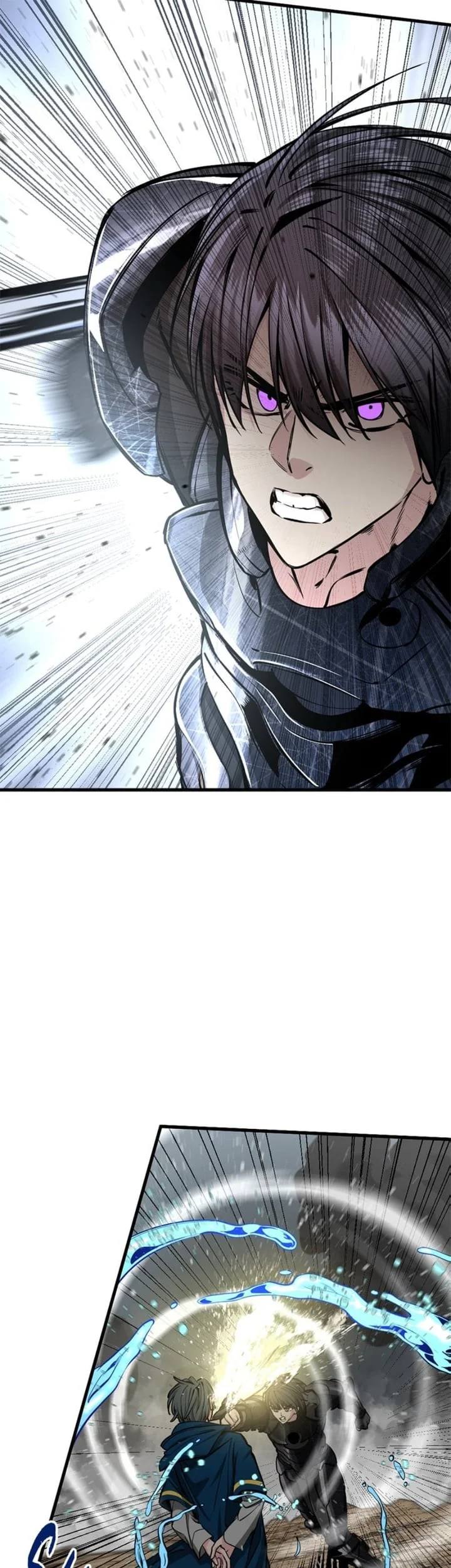 Halaman 1