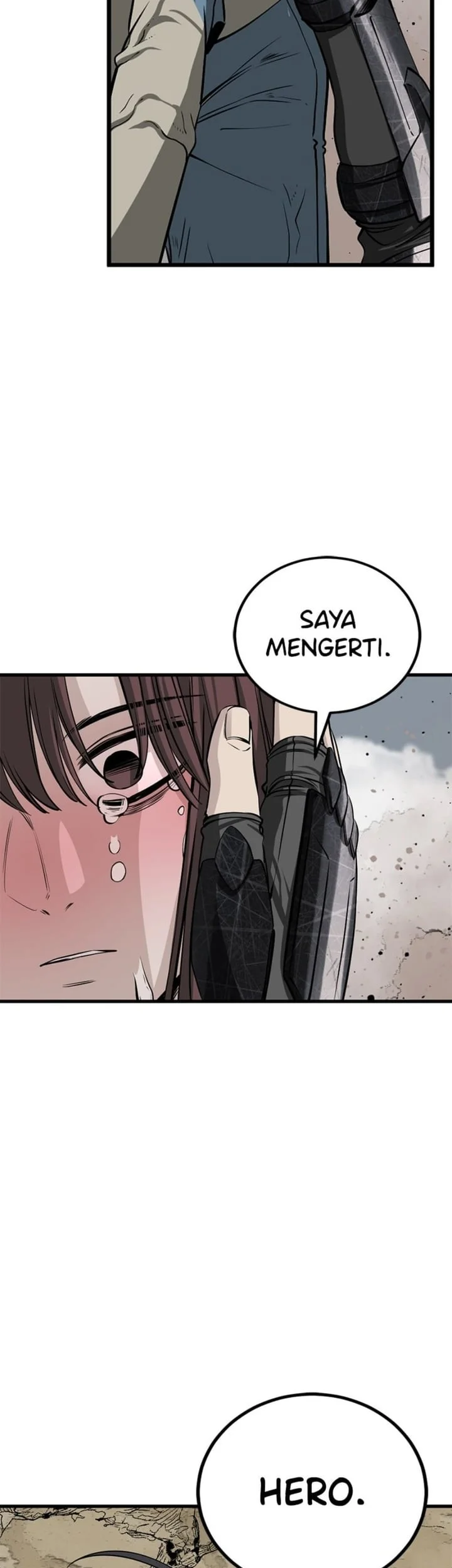 Halaman 31