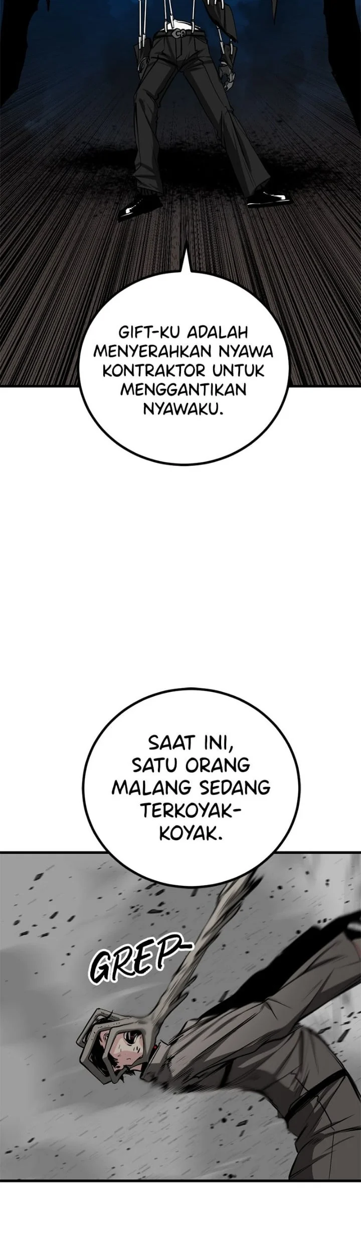 Halaman 54
