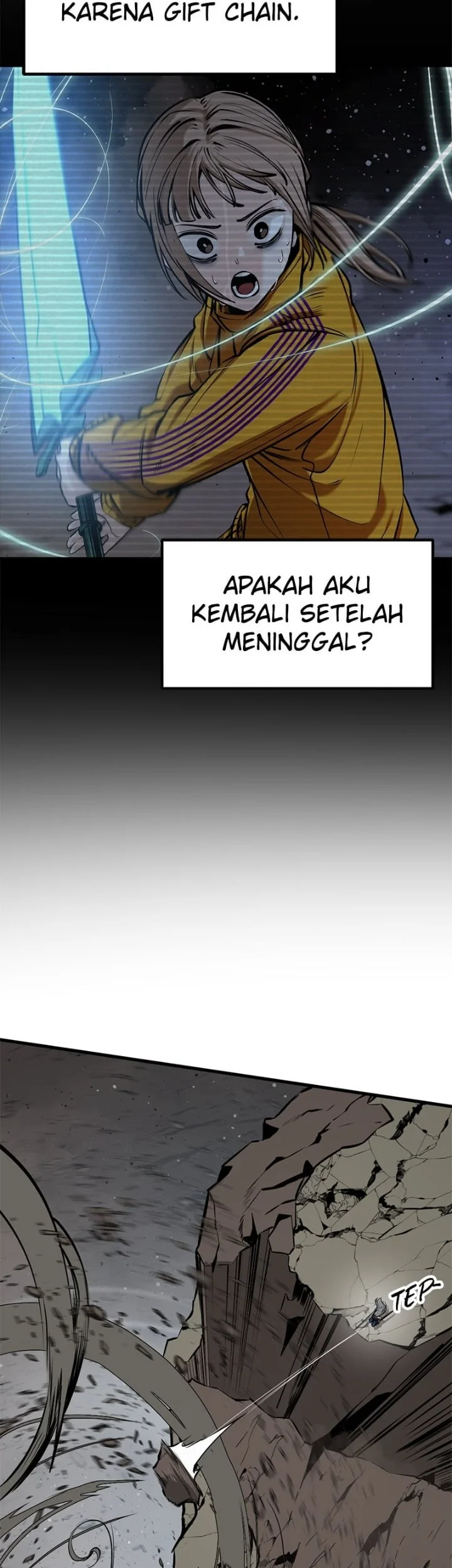 Halaman 38