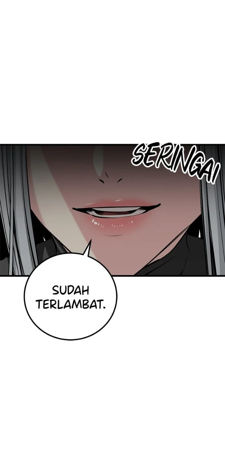 Halaman 48