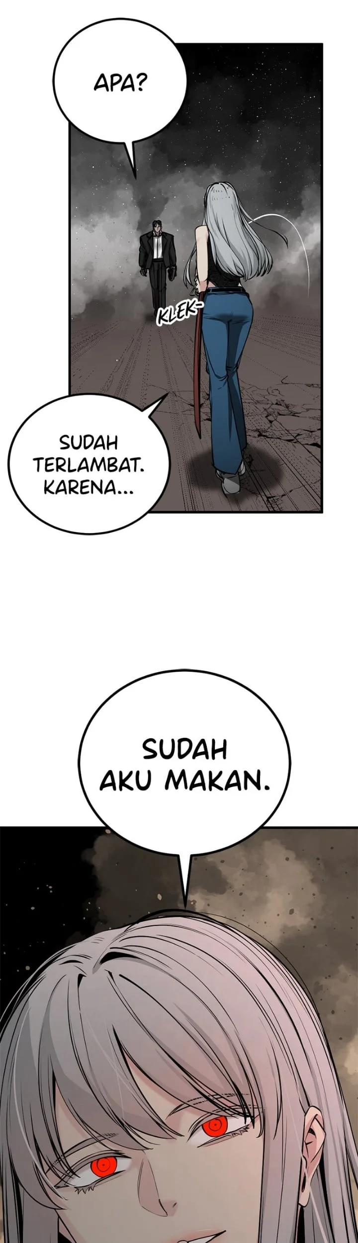 Halaman 49