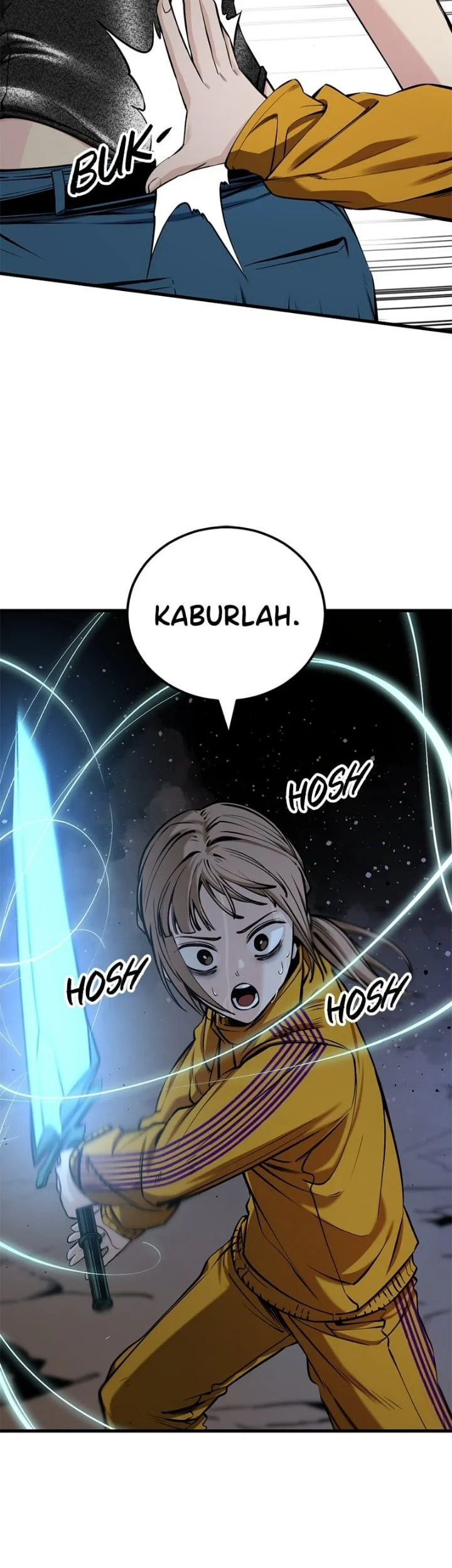 Halaman 31