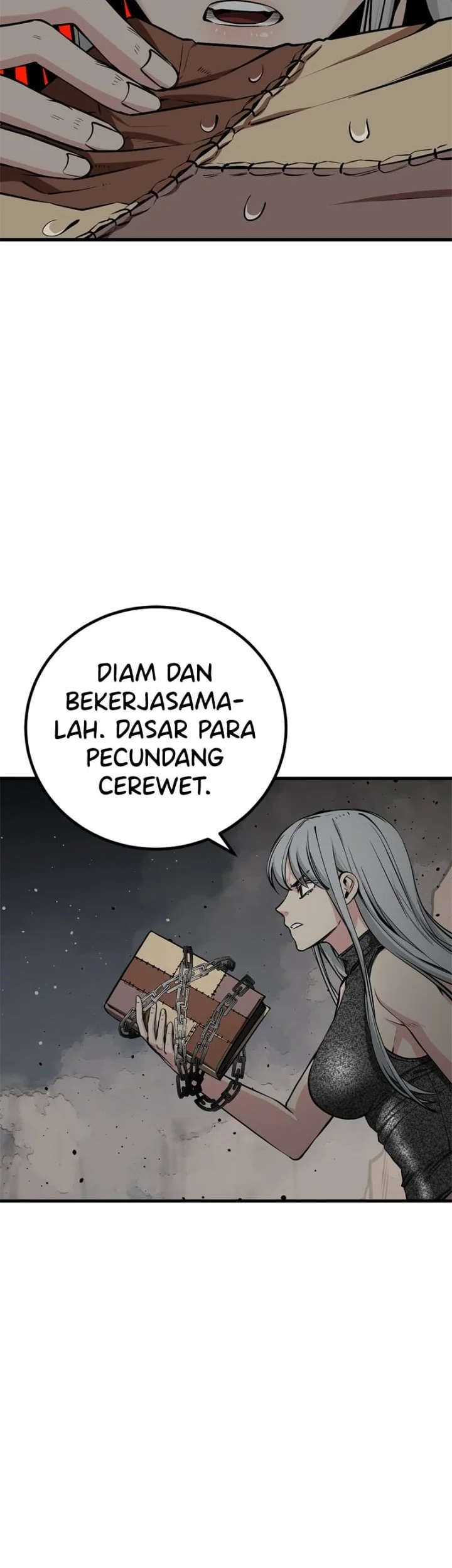 Halaman 47