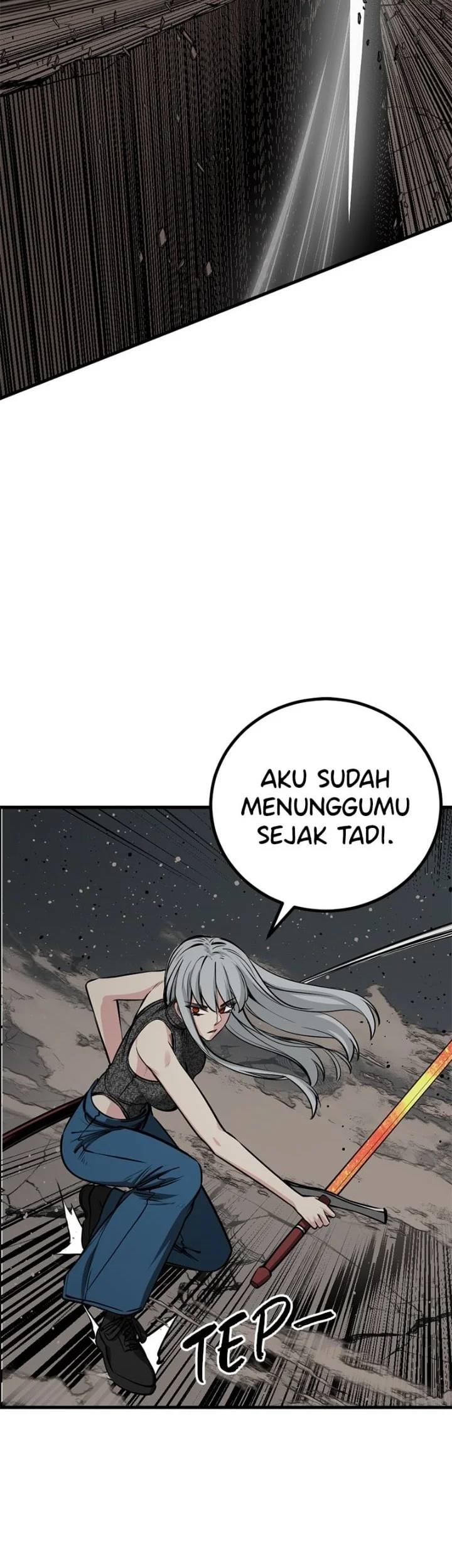Halaman 54