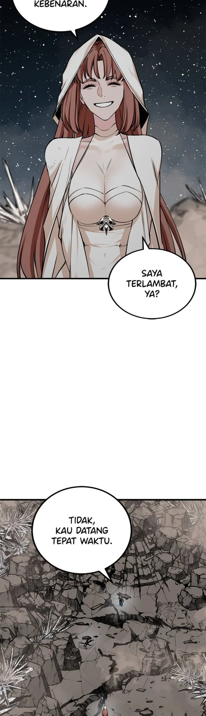 Halaman 53