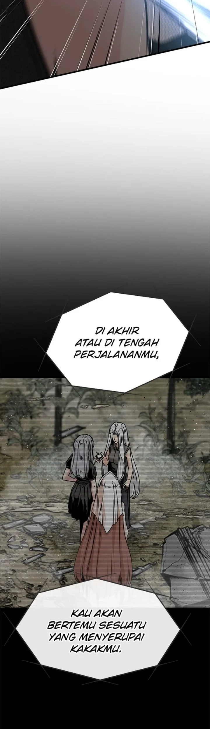 Halaman 2