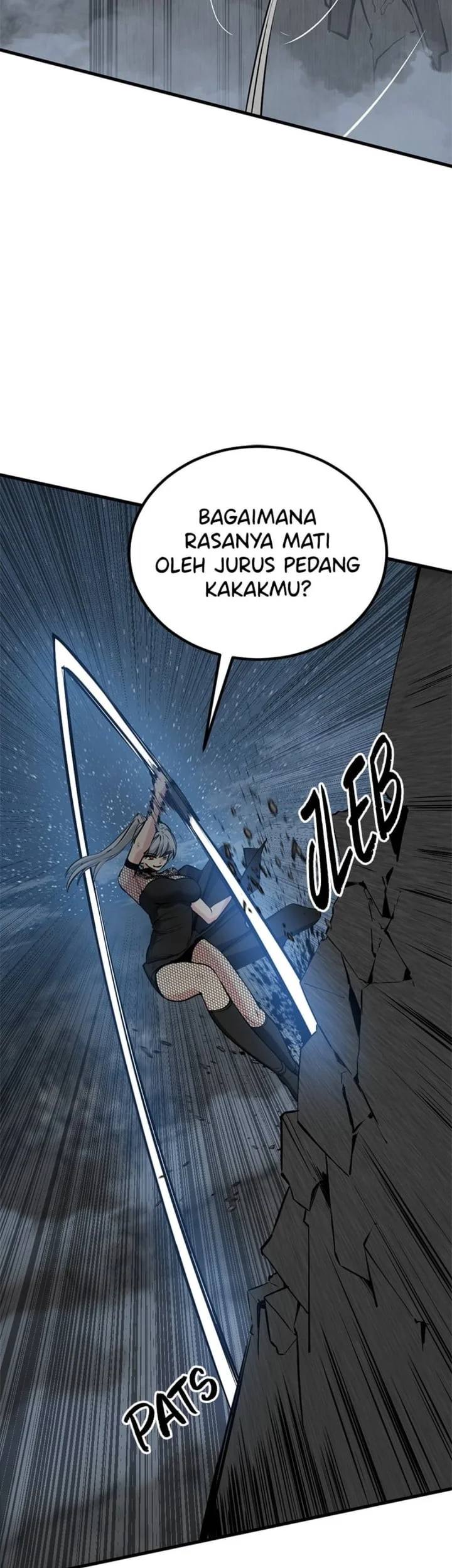 Halaman 43