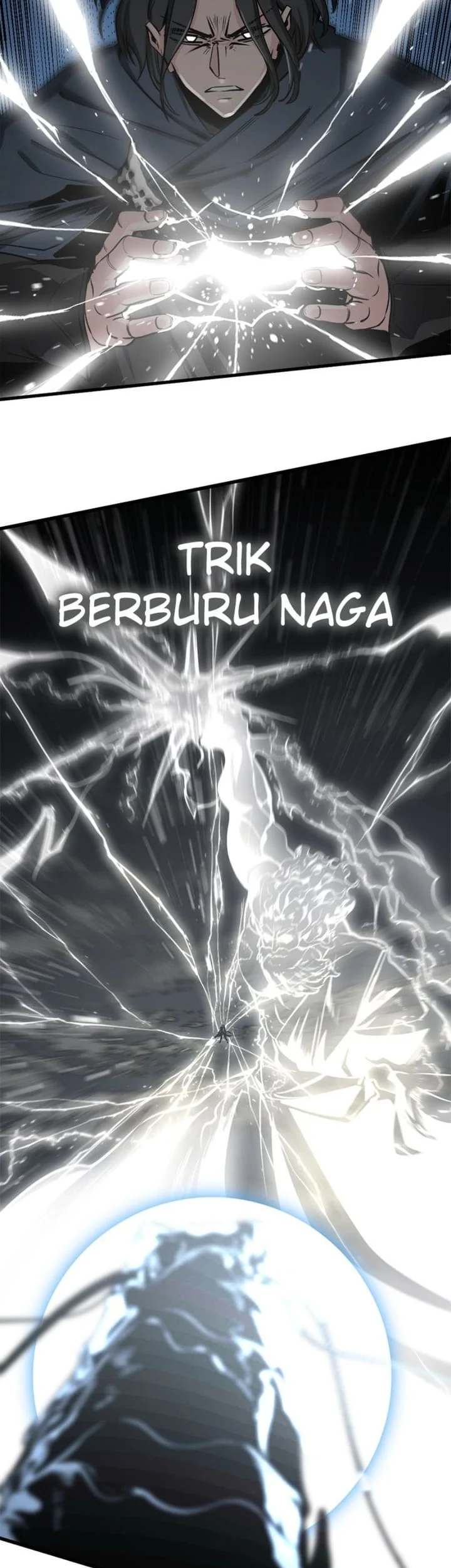 Halaman 53